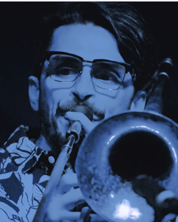 Diego Cataldo