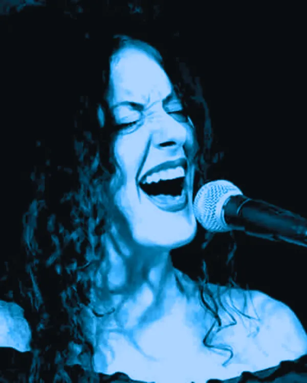 Elvira Impagnatiello