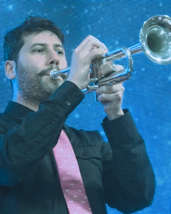 Emanuele Feliciani