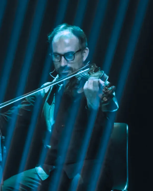 Giuseppe Giorgi