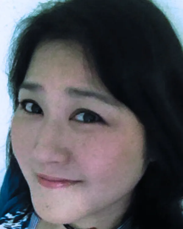 Kiriko Matsumura