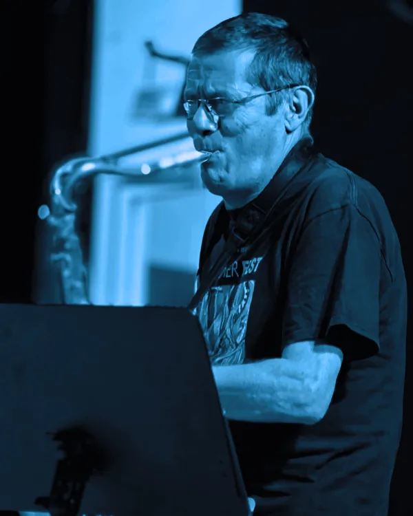 Marco Tocilij