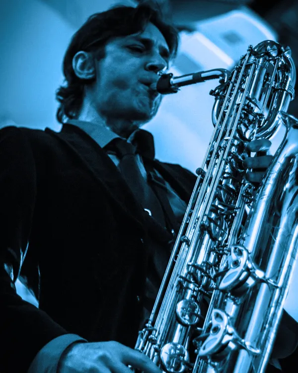 Mauro Massei