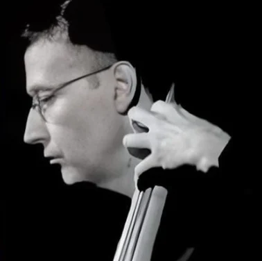 Marco Rizzuto