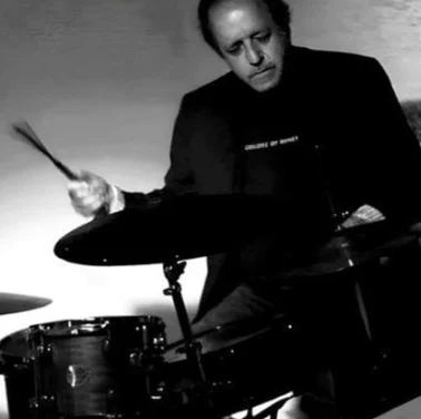 Lucio Turco